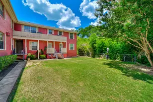 4814 Bradford Dr, Dallas, TX 75219 - Photo 5