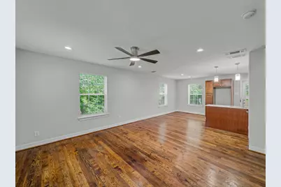 4814 Bradford Drive #4814B, Dallas, TX 75219 - Photo 33
