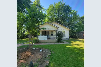 614 Stafford Drive, Seagoville, TX 75159 - Photo 1