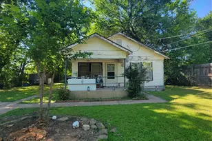 614 Stafford Dr, Seagoville, TX 75159 - Photo 1