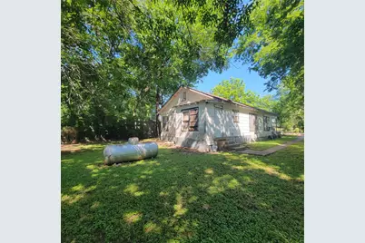 614 Stafford Drive, Seagoville, TX 75159 - Photo 3