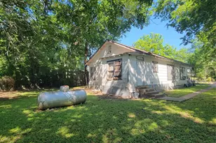 614 Stafford Dr, Seagoville, TX 75159 - Photo 3