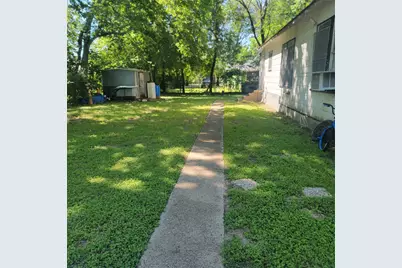 614 Stafford Drive, Seagoville, TX 75159 - Photo 5