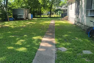 614 Stafford Dr, Seagoville, TX 75159 - Photo 5