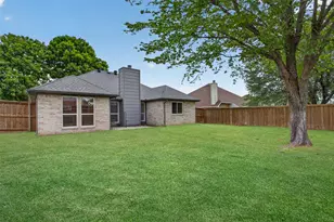728 Grandview Ave, Seagoville, TX 75159 - Photo 27