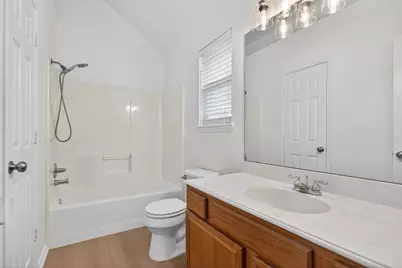 728 Grandview Avenue, Seagoville, TX 75159 - Photo 15