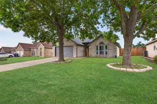 728 Grandview Ave, Seagoville, TX 75159 - Photo 3