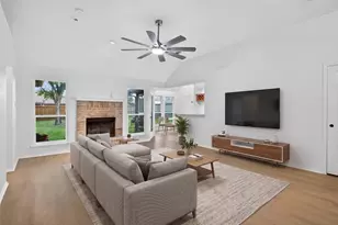 728 Grandview Ave, Seagoville, TX 75159 - Photo 5