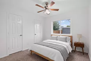 728 Grandview Ave, Seagoville, TX 75159 - Photo 19