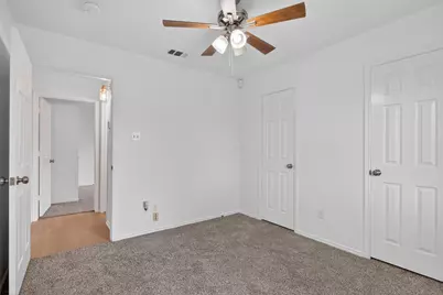 728 Grandview Avenue, Seagoville, TX 75159 - Photo 21