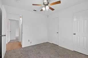 728 Grandview Ave, Seagoville, TX 75159 - Photo 21