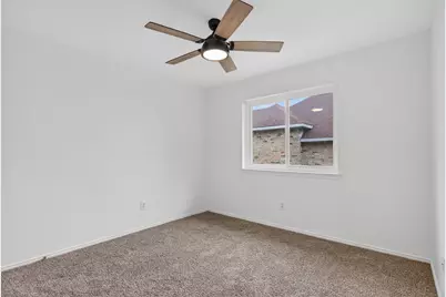 728 Grandview Avenue, Seagoville, TX 75159 - Photo 17