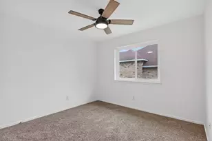 728 Grandview Ave, Seagoville, TX 75159 - Photo 17