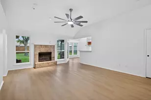 728 Grandview Ave, Seagoville, TX 75159 - Photo 7