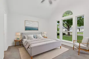 728 Grandview Ave, Seagoville, TX 75159 - Photo 11
