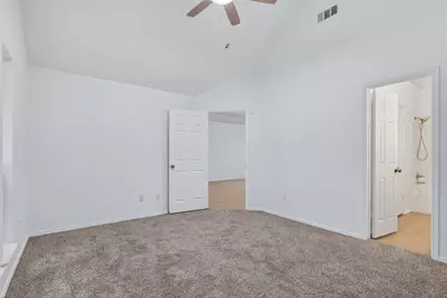 728 Grandview Avenue, Seagoville, TX 75159 - Photo 13