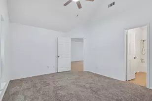 728 Grandview Ave, Seagoville, TX 75159 - Photo 13