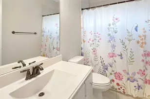 1377 Rolling Thunder, Frisco, TX 75036 - Photo 27