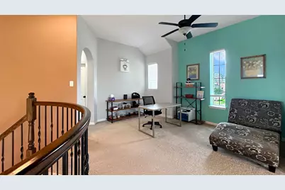 1377 Rolling Thunder, Frisco, TX 75036 - Photo 25