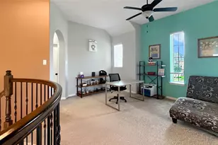 1377 Rolling Thunder, Frisco, TX 75036 - Photo 25