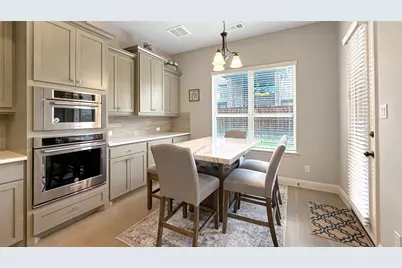 1377 Rolling Thunder, Frisco, TX 75036 - Photo 19