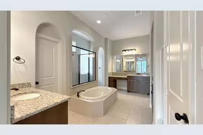 1377 Rolling Thunder, Frisco, TX 75036 - Photo 23