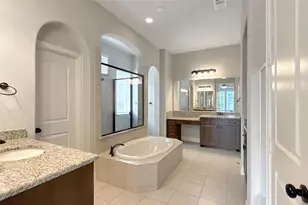 1377 Rolling Thunder, Frisco, TX 75036 - Photo 23