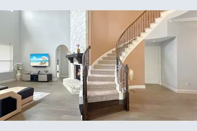 1377 Rolling Thunder, Frisco, TX 75036 - Photo 13