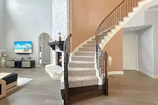 1377 Rolling Thunder, Frisco, TX 75036 - Photo 13