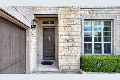 1377 Rolling Thunder, Frisco, TX 75036 - Photo 5