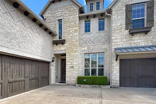 1377 Rolling Thunder, Frisco, TX 75036 - Photo 3
