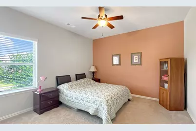 1377 Rolling Thunder, Frisco, TX 75036 - Photo 33