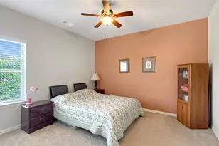 1377 Rolling Thunder, Frisco, TX 75036 - Photo 33