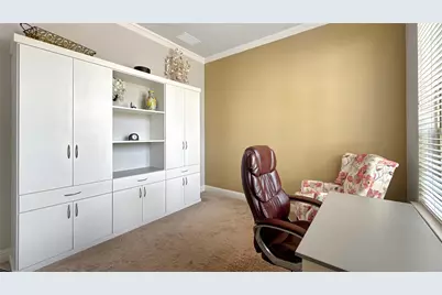 1377 Rolling Thunder, Frisco, TX 75036 - Photo 11