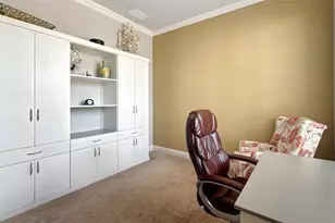 1377 Rolling Thunder, Frisco, TX 75036 - Photo 11