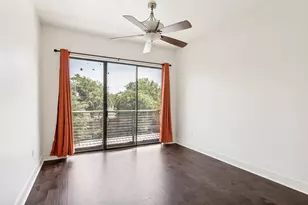 4414 Cedar Springs Rd, Dallas, TX 75219 - Photo 3