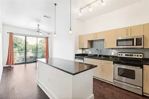 4414 Cedar Springs Rd, Dallas, TX 75219 - Photo 1