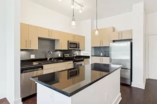 4414 Cedar Springs Rd, Dallas, TX 75219 - Photo 5