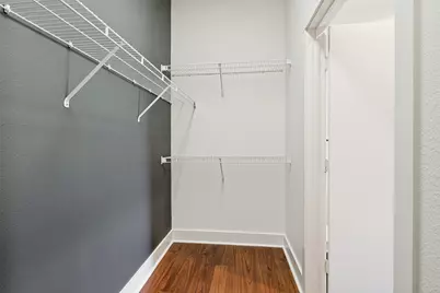 4414 Cedar Springs Road #320, Dallas, TX 75219 - Photo 11