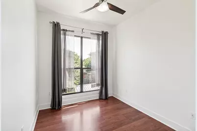 4414 Cedar Springs Road #320, Dallas, TX 75219 - Photo 7