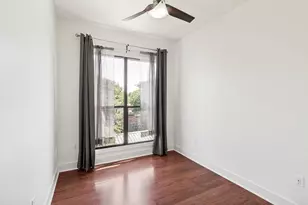 4414 Cedar Springs Rd, Dallas, TX 75219 - Photo 7