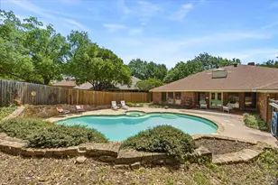 1601 Fairway Cir, Garland, TX 75043 - Photo 35