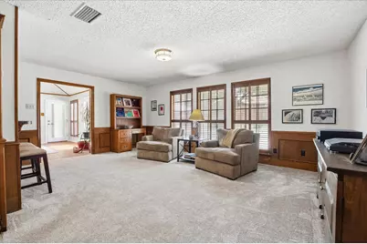 1601 Fairway Circle, Garland, TX 75043 - Photo 17