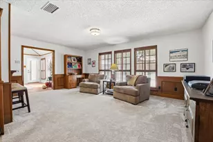1601 Fairway Cir, Garland, TX 75043 - Photo 17