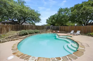 1601 Fairway Cir, Garland, TX 75043 - Photo 33