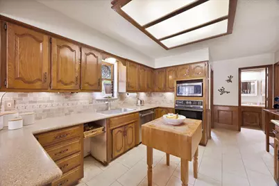 1601 Fairway Circle, Garland, TX 75043 - Photo 13