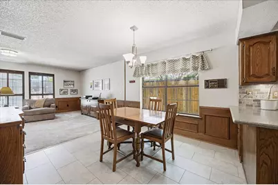 1601 Fairway Circle, Garland, TX 75043 - Photo 11