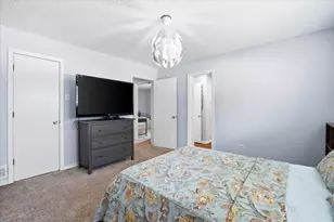 1601 Fairway Cir, Garland, TX 75043 - Photo 31