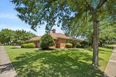 1601 Fairway Circle, Garland, TX 75043 - Photo 3