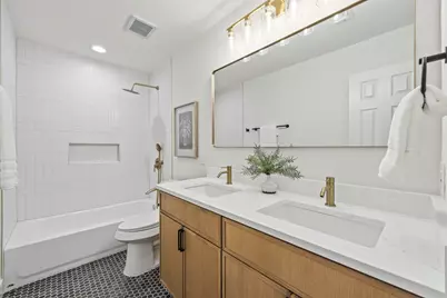 603 Duncan Drive, Coppell, TX 75019 - Photo 23